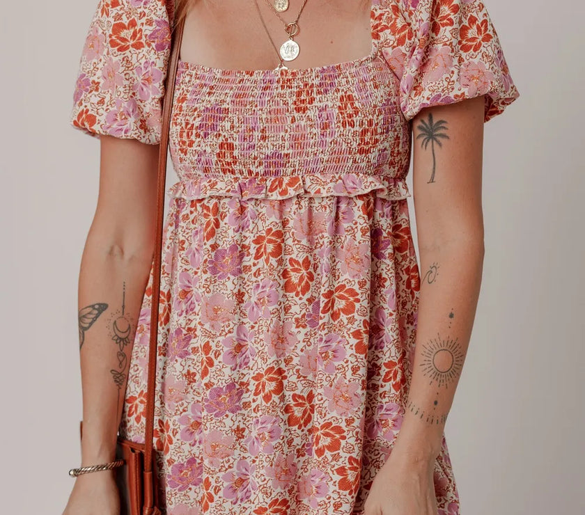 3d4ba498-a18e-465e-8be8-d368e81bb727-Max-Origin