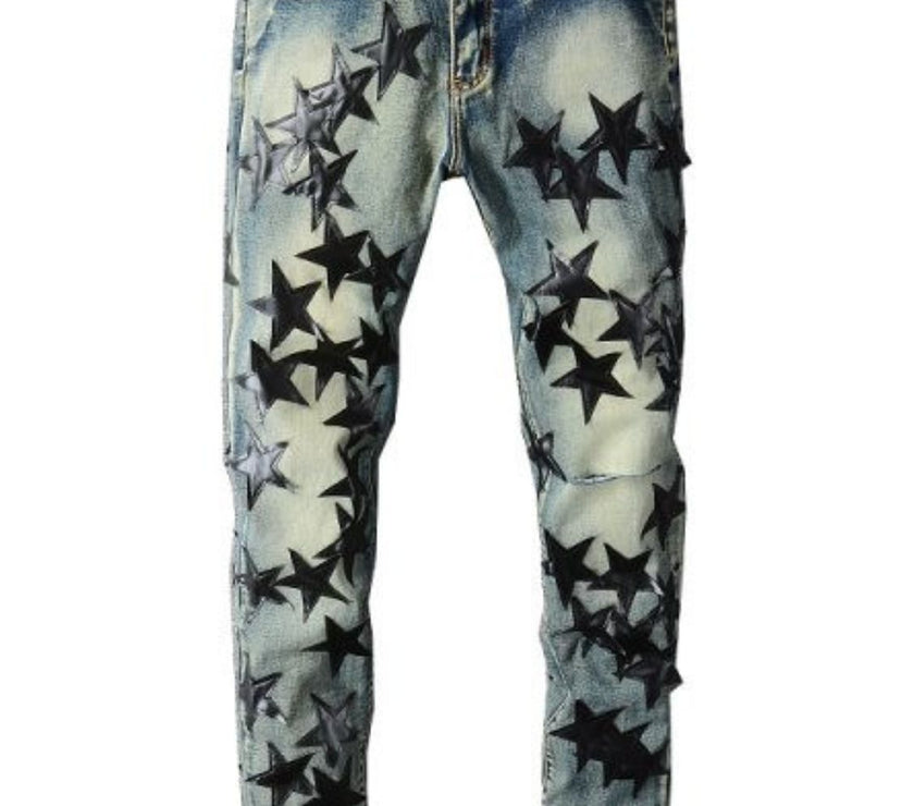 3d4db478-aa06-4ca4-8e18-aa70f5be3d0c-Max