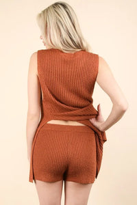 3d4e2b4458754d9fa861c17f0ce67136-Max-Origin