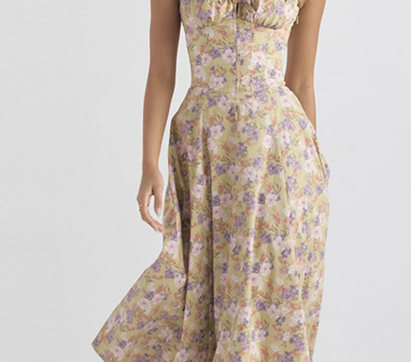 3d51d4f090124a169fc09910cc7a5e31-Max-Origin