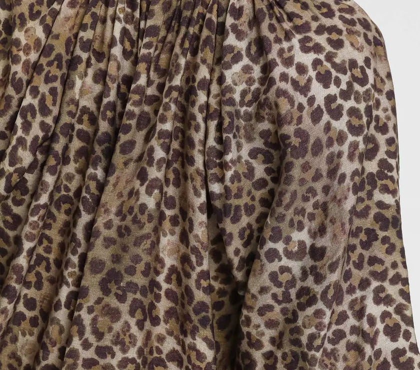 3d539bea-9c8c-4e51-9edd-8a5cdcb4d10c-Max-Origin