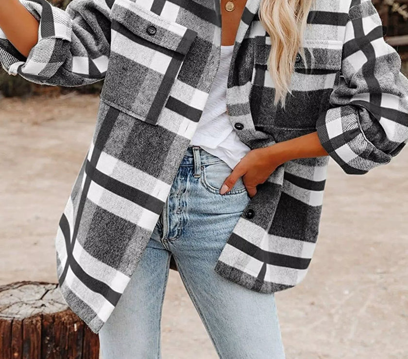 3d60bd5011564954bc91d0490a3095b9-Max-Origin