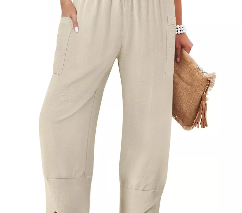 3d60fec5-5c58-4fa7-b8fb-5078a4dd26bb-Max-Origin