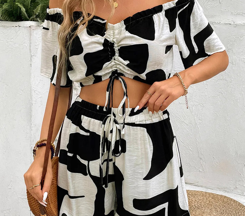 3d616718-49dc-4e91-bcda-32ff8b19b305-Max