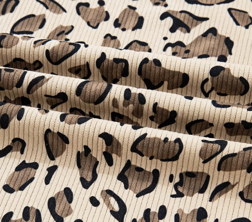 3d6206547ebe4fddbbe808fbce930933-Max-Origin