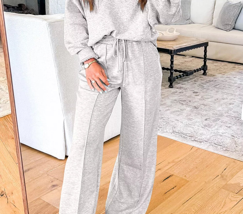 3d6636a4-6b6d-4449-8273-71e389cd7311-Max-Origin