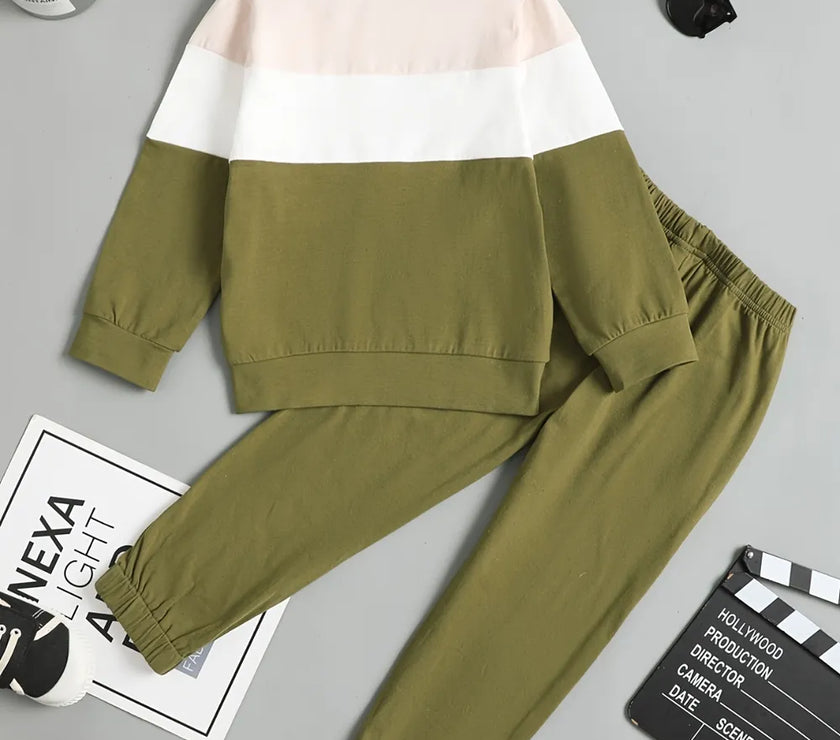 3d675898-a488-4f8f-934b-a3d9f2b354c5-Max