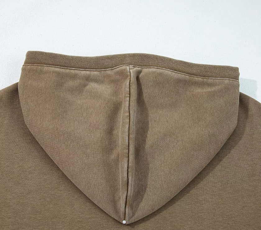 3d69d2ec1f904e568eea81d21d788cdb-Max-Origin