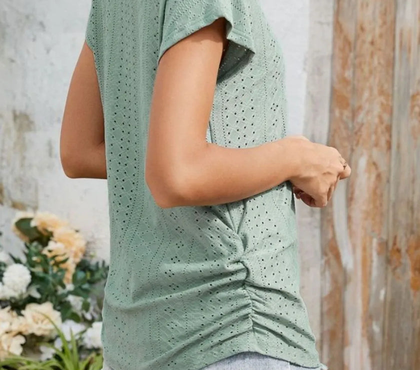 3d69f0db-82e5-48ee-bd80-982097cbbecb-Max-Origin