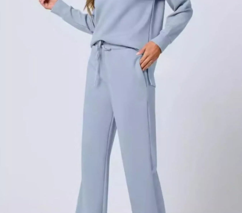 3d6d340a-bad5-4d58-ba16-8aade94215e2-Max-Origin