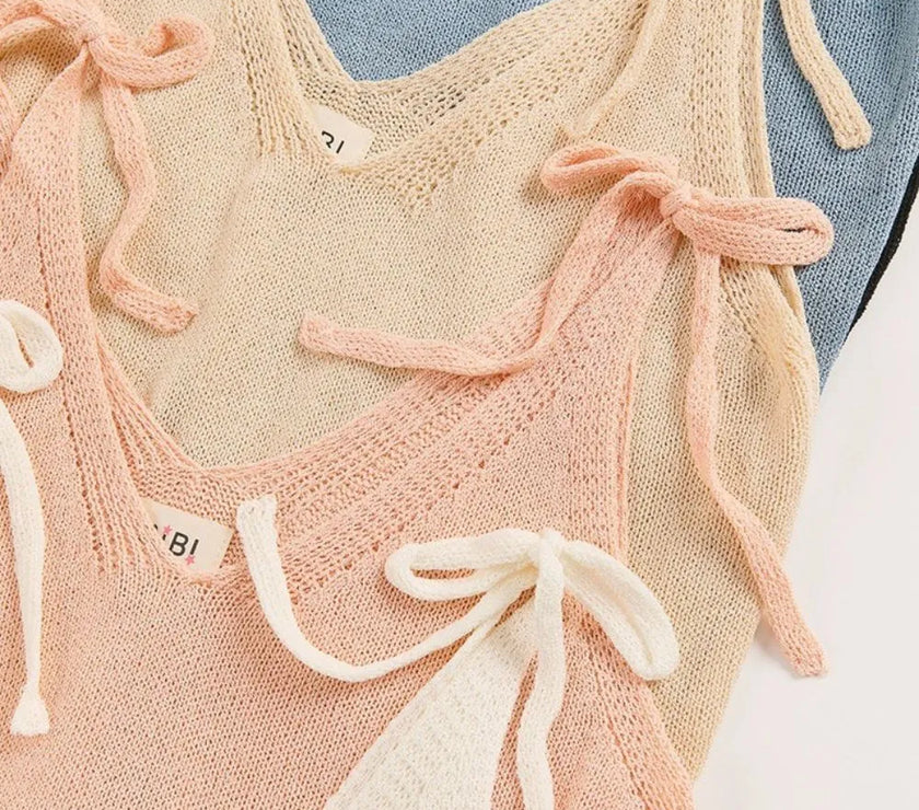 3d6dd87a-500f-4bfe-9069-edd864881779-Max-Origin