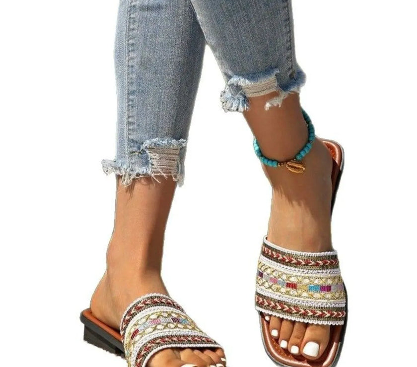 3d6e9d8b-cab7-4f34-b47a-00bda831beb4-Max-Origin