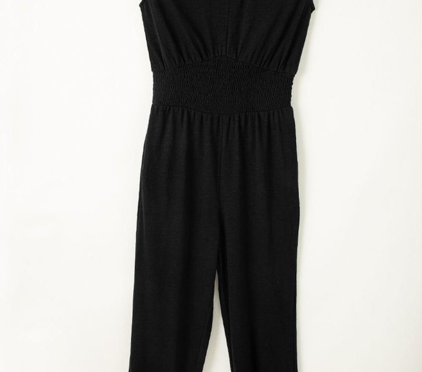 3d6f59e2-fb74-4569-8df8-8d91c17fb7f4-Max