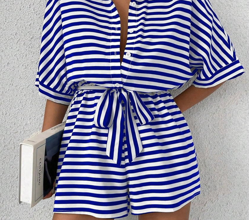 3d7340cf-92eb-46ad-a676-cab5bb680c69-Max