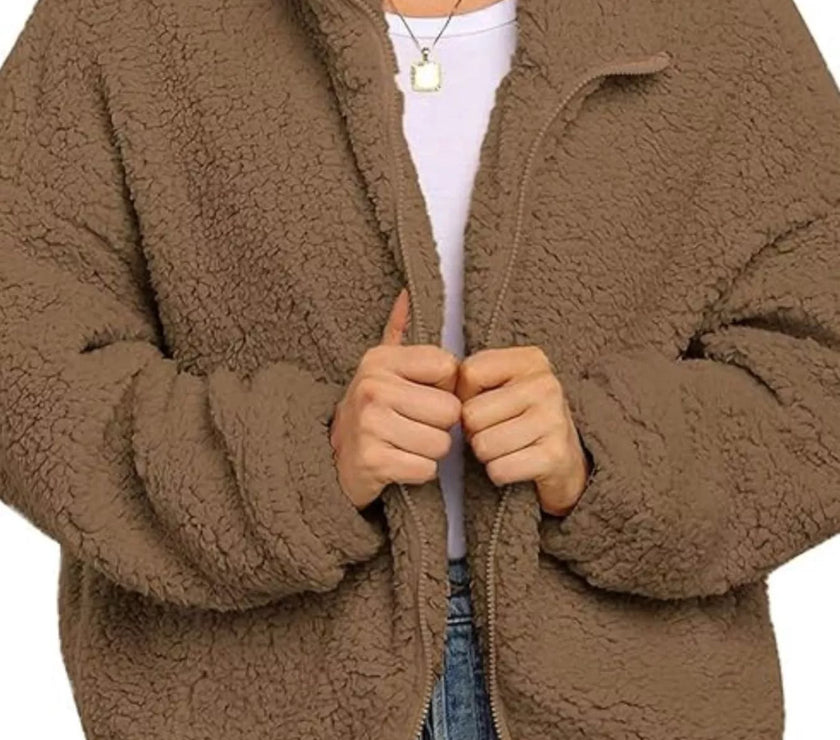 3d736630-8806-4bcc-bb9f-004df69b609a-Max-Origin