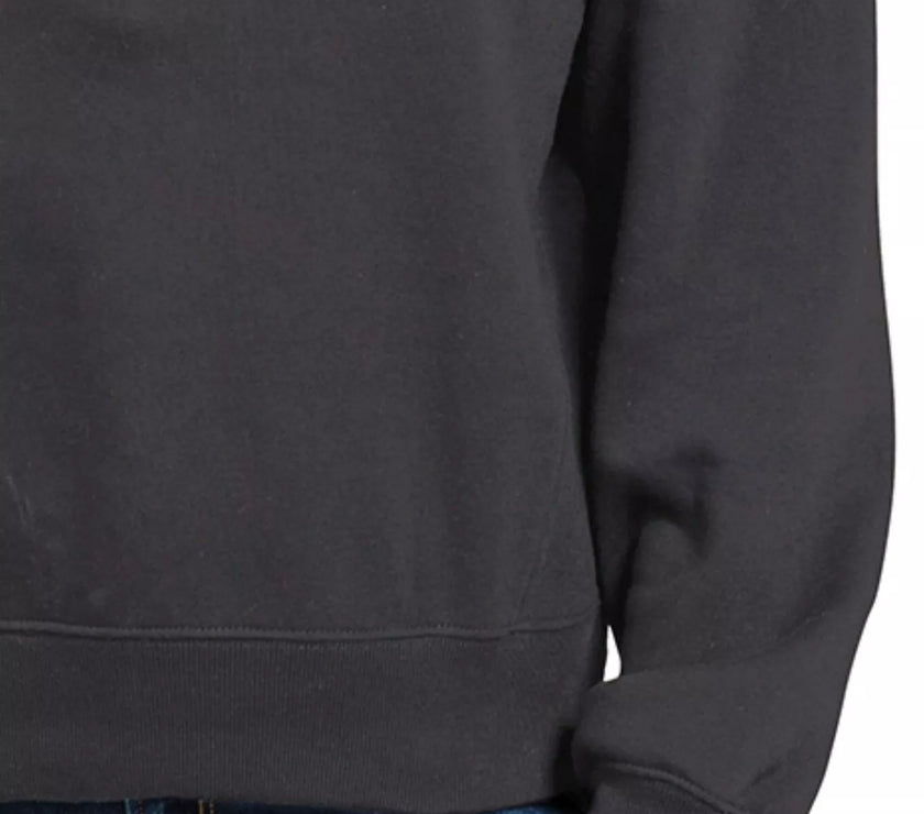 3d75bc8d-4f30-43b5-9a34-8f896992eab2-Max-Origin