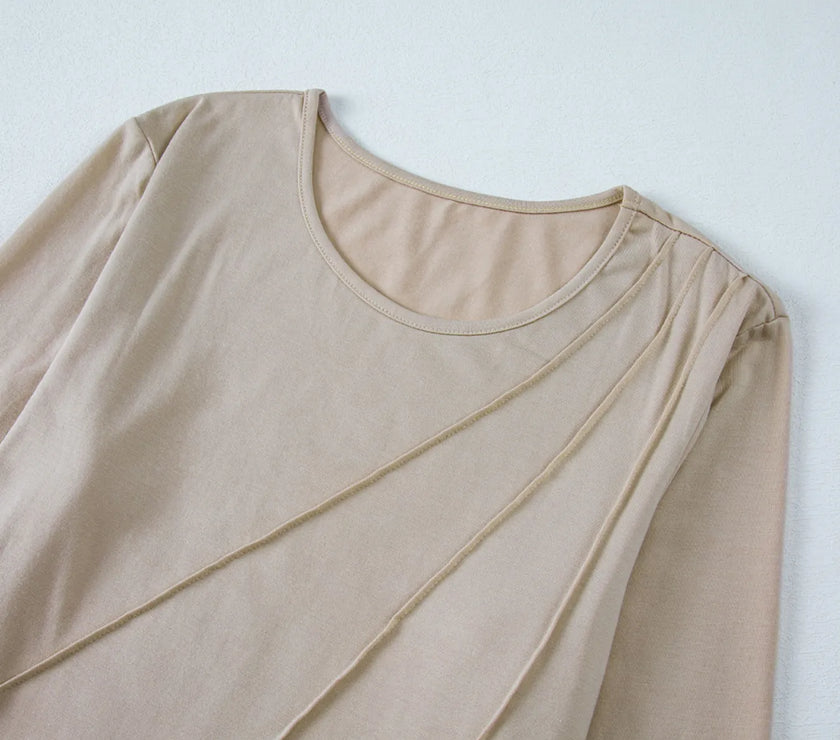 3d7899caeb6940d8931513cb155bb8ba-Max-Origin