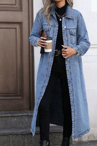 3d79f43f-483d-4bd0-b3e0-0003e4d0ee3a-Max-Origin