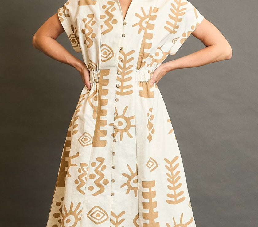 3d7af0aa-cdc9-4c15-82ba-991910204504-Max