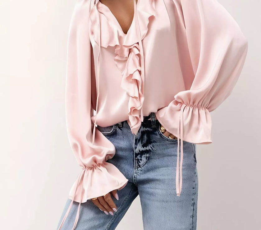 3d7c17ef-3e47-4d68-9bd4-d43dc96a2315-Max-Origin