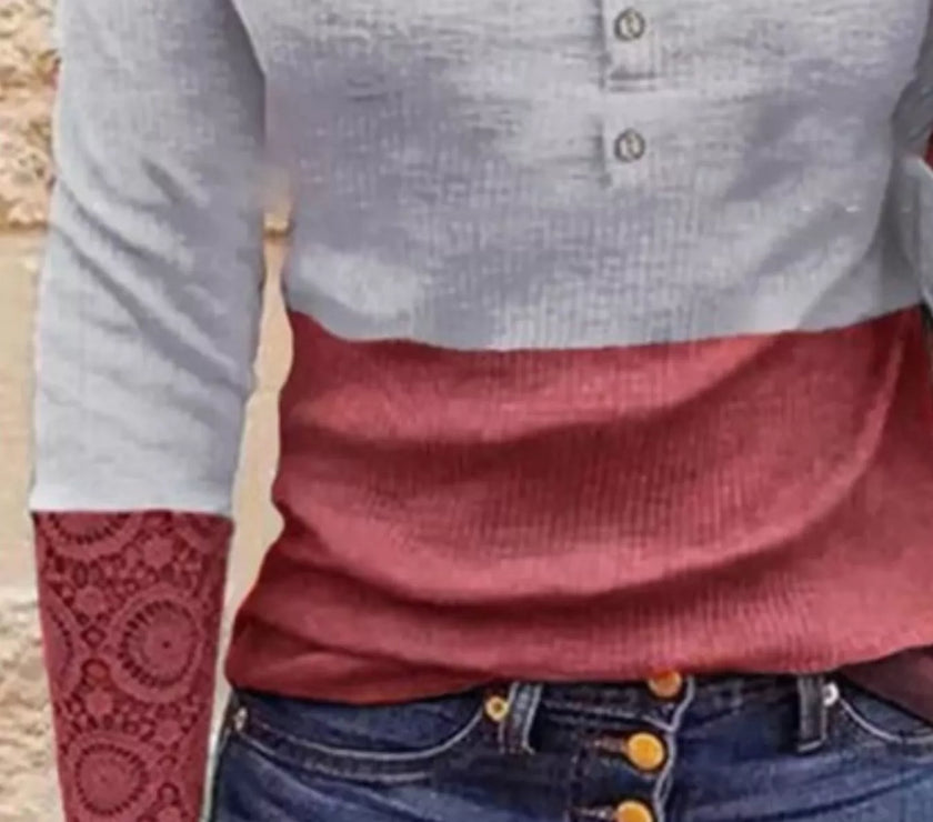 3d805bb2-7dc0-43ca-bad5-5916bec8cc83-Max-Origin