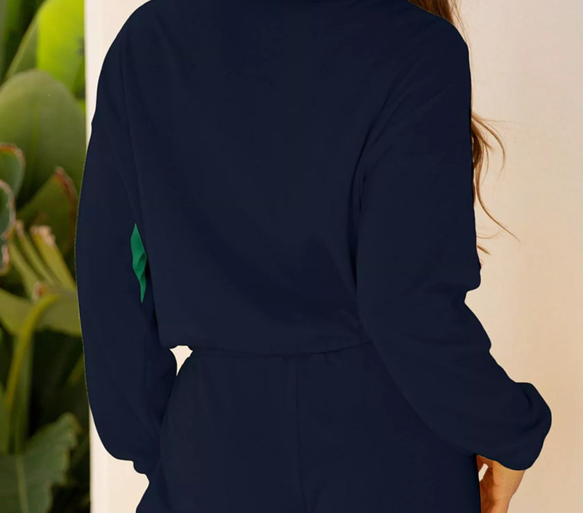 3d8246b2-4b1b-461a-9364-a46ea1afcf59-Max-Origin