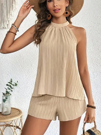 3d8556b6-9a37-4664-ad74-a7075de217fa-Max-Origin