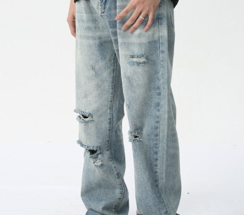 3d87e5f9-3e23-45d9-a143-1a74a80c7bfd-Max