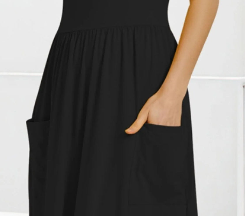 3d898c1b-eb22-4e91-87e7-e814df4c820e-Max-Origin