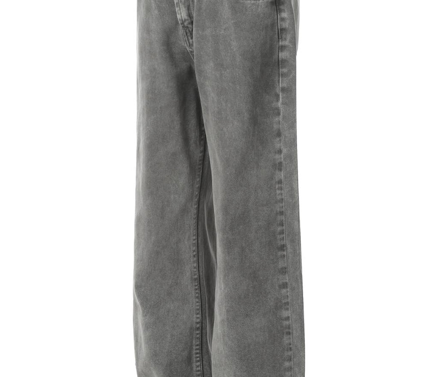 3d8b1535-c323-4942-ac3b-8d1ff68fd33d-Max