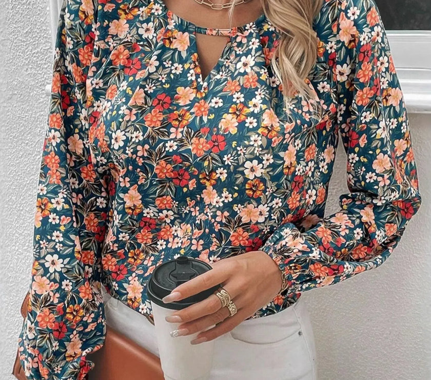 3d8d8e65b1ee4760a59482cae66ed21f-Max-Origin