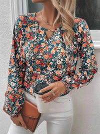 3d8d8e65b1ee4760a59482cae66ed21f-Max-Origin