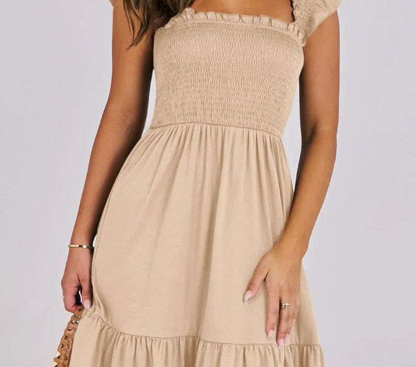 3d8e4bfb-8f04-4e7b-b735-e918280719e7-Max-Origin