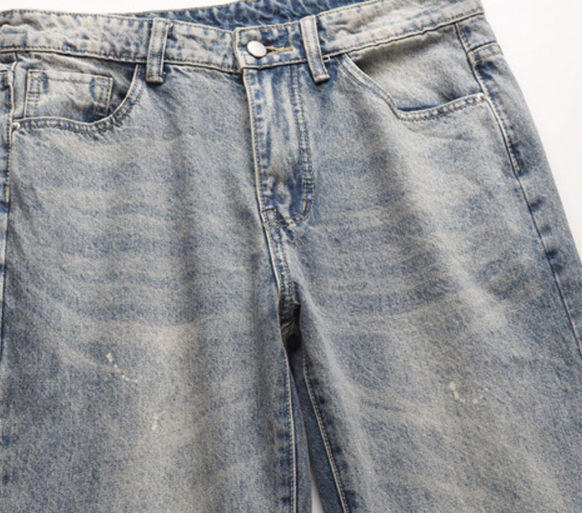 3d8ed32f-9274-4c95-b4fe-bf59fd06beb3-Max