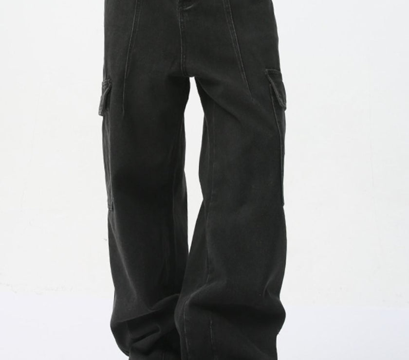 3d8ef53b-ec9a-403f-b904-ea4ea61092aa-Max