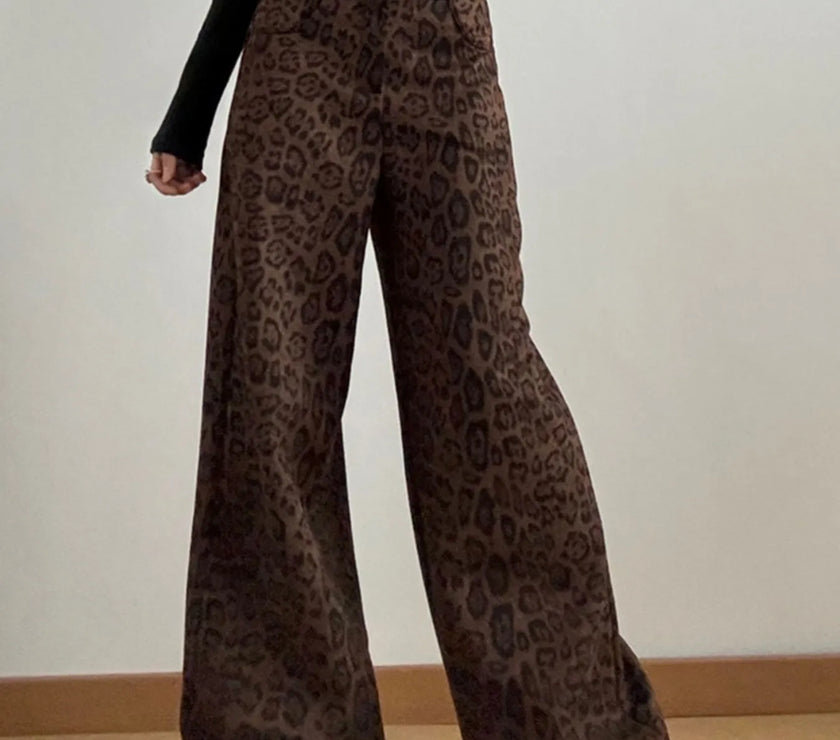 3d8f0eb7-e2bb-4cac-a19c-c6f1917d7cbf-Max-Origin