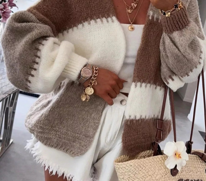 3d91df4c-0896-4526-9273-0e7965691ef6-Max-Origin