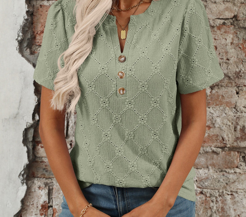 3d91e9ed-e535-469e-8b32-5e7a1a5bdefd-Max