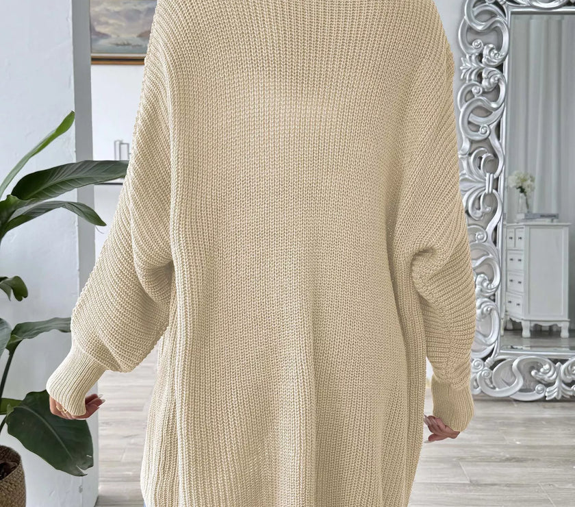 3d935c9d-b68c-489e-8d11-3209496d940c-Max-Origin