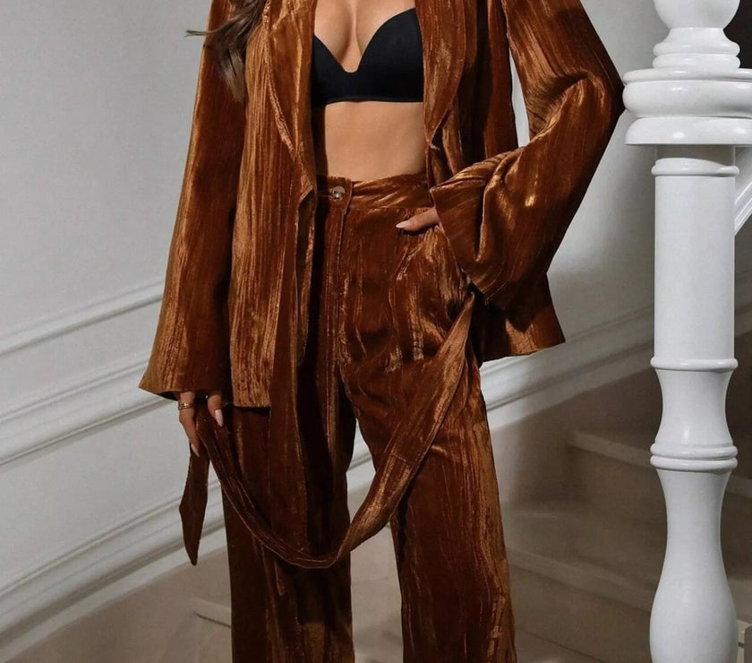 3d93df6e-7b0c-4da9-92cf-009a1926fede-Max-Origin