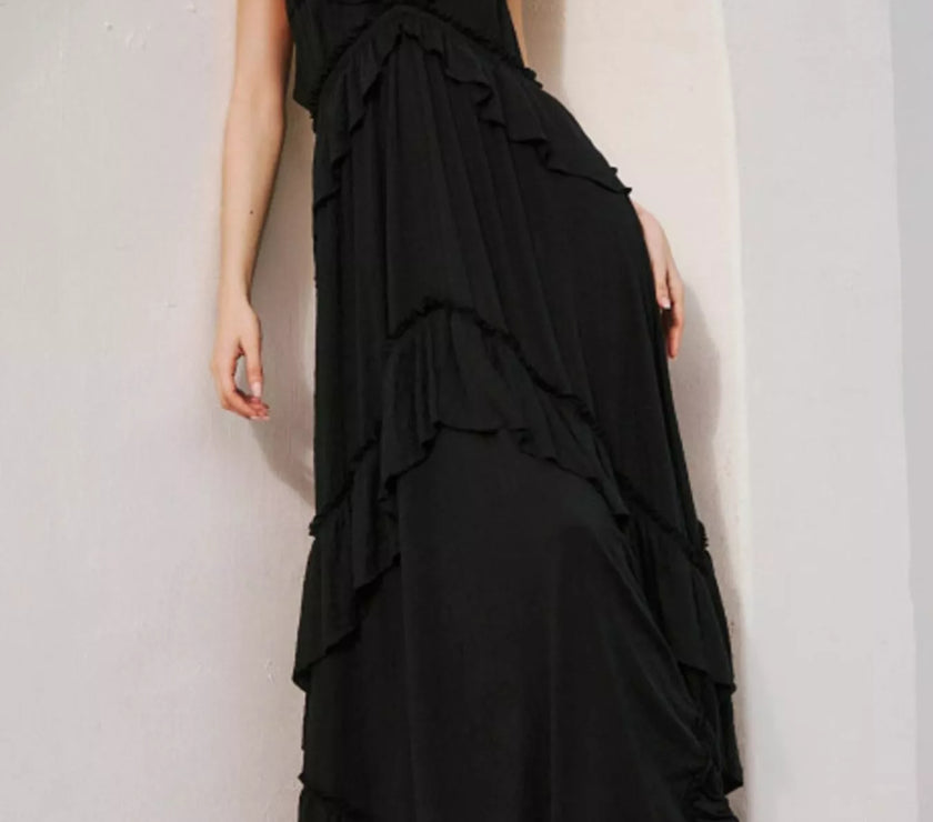 3d968065-bfff-4430-a0dc-92d960a3029f-Max-Origin