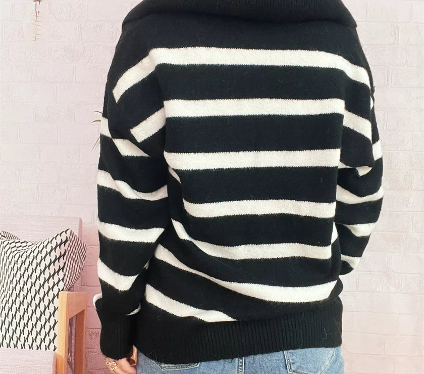 3d973c85cd174c56b1950cdd6d093c3e-Max-Origin