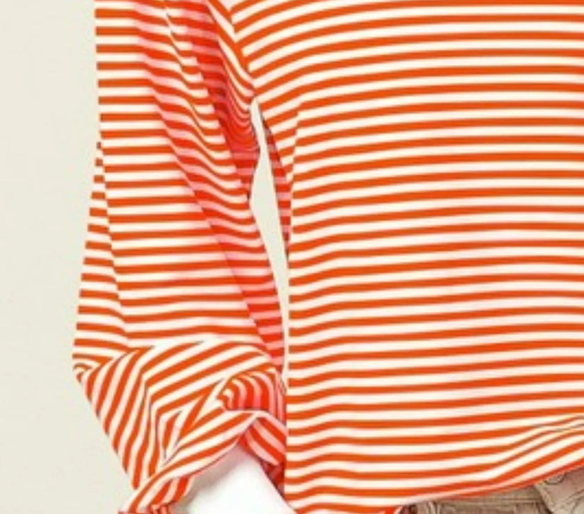 3d97a61e-6001-4314-9df8-ae7369799a58-Max-Origin