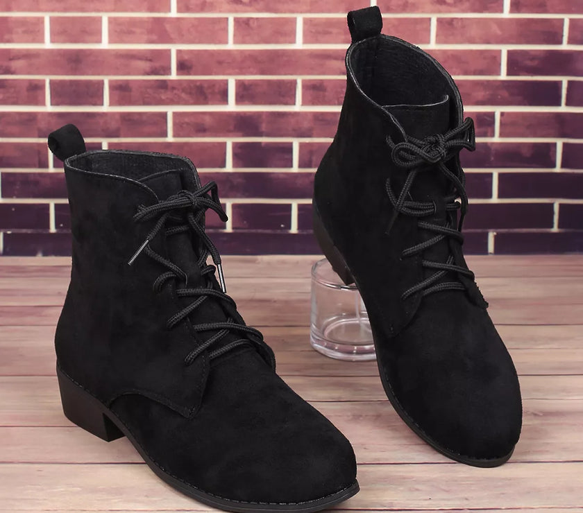 3d97be306399406d90967edd0b104d0d-Max-Origin