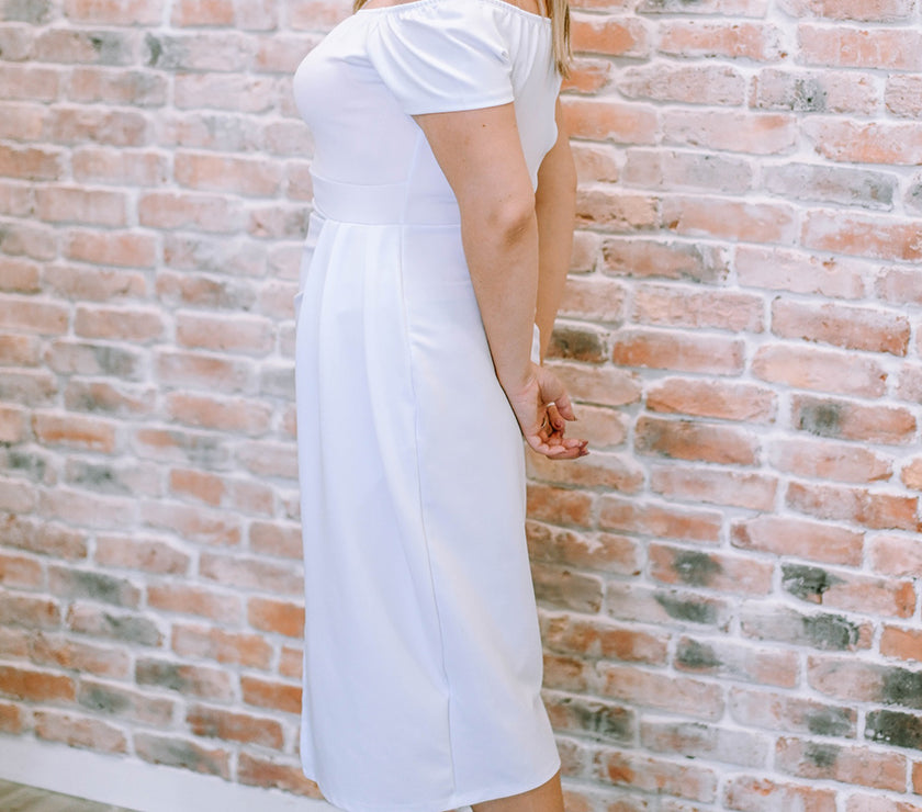 3d98d7fcb44145d898d2a54e79a1421e-Max