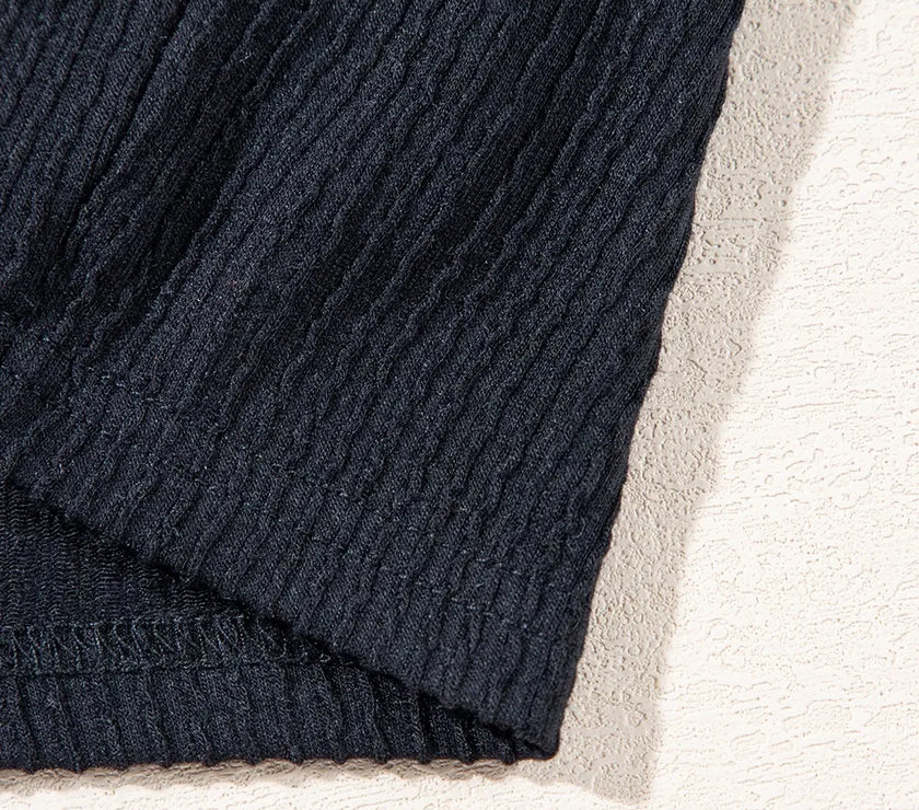 3d9b7494-7201-4195-9c2b-22a617158744-Max-Origin