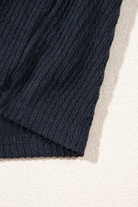 3d9b7494-7201-4195-9c2b-22a617158744-Max-Origin