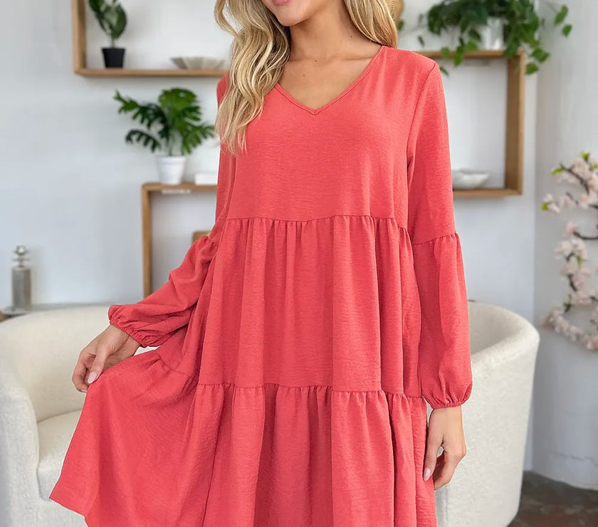 3da3879f-9965-4d22-83e8-9f1e2bac7358-Max