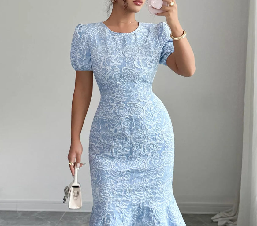 3da67257-c257-41a8-b4fa-0356d70d66c1-Max-Origin