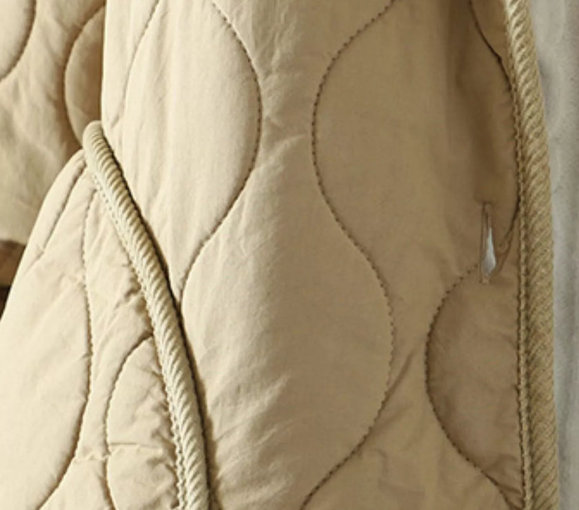 3da8d383-f986-417d-a323-b1b685fb86dc-Max-Origin